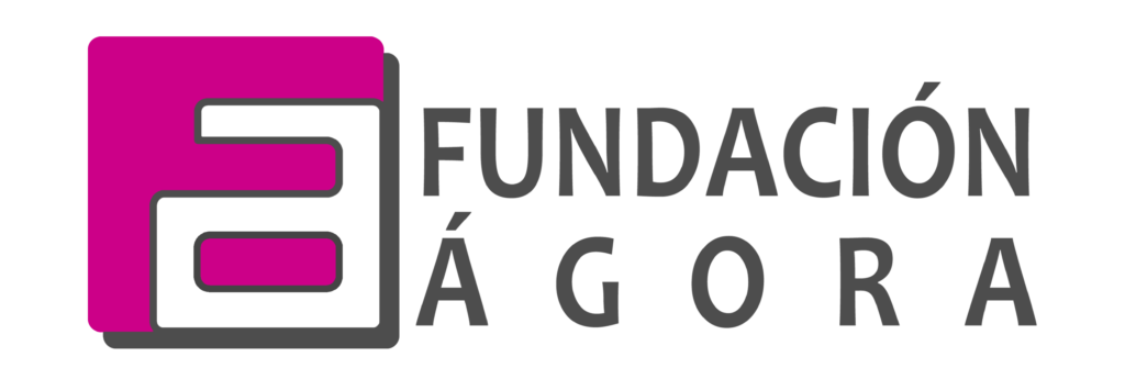 Fundación Ágora